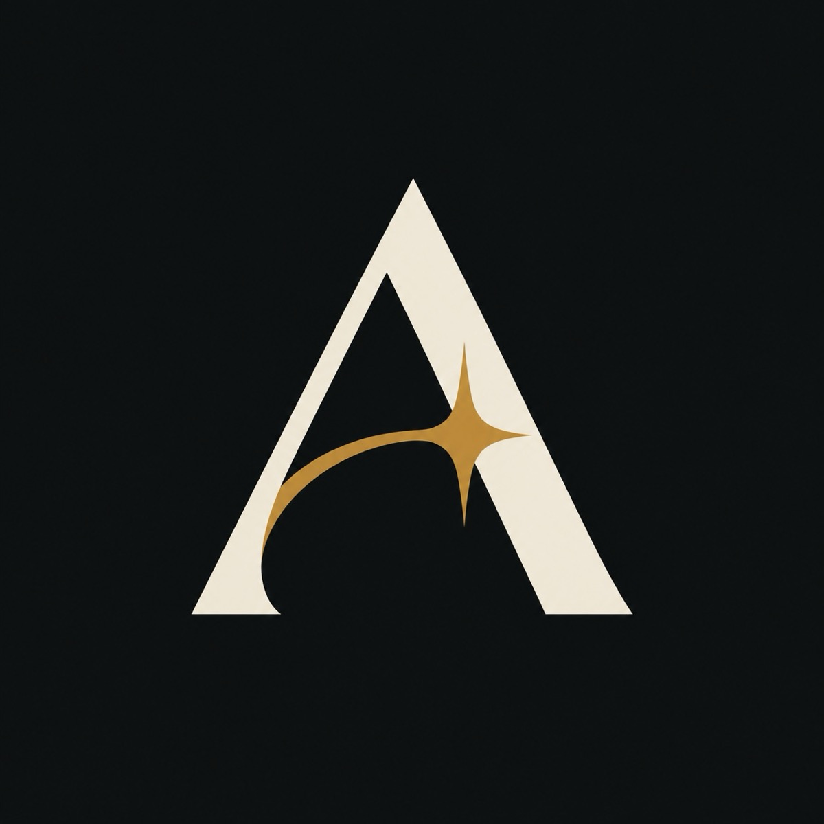 Asteria