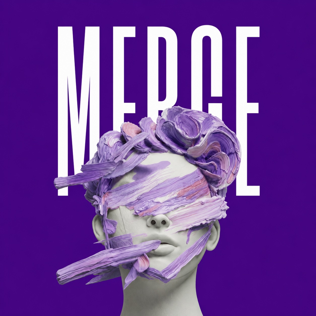 Merge Film Festival